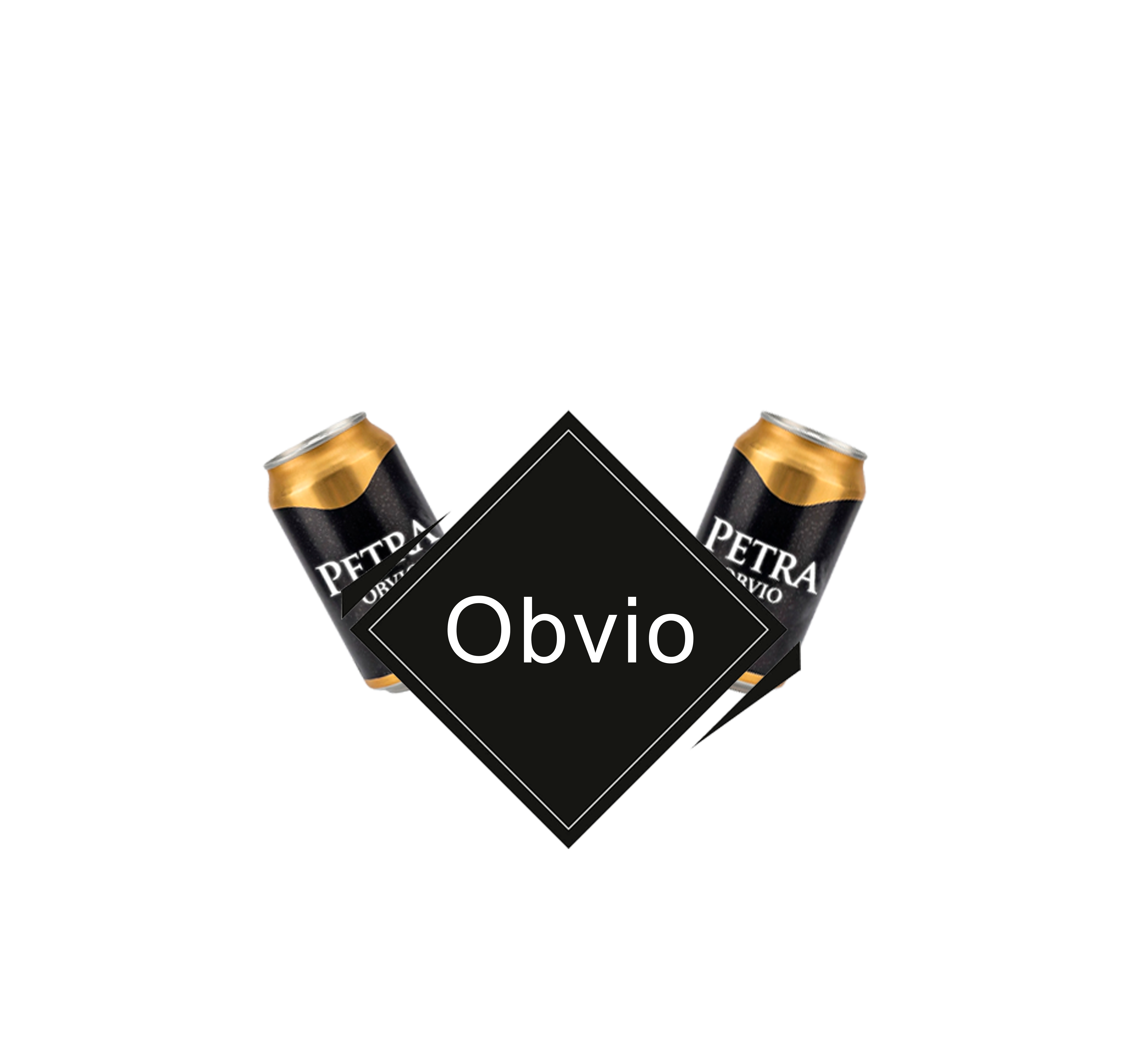 Petra Obvio