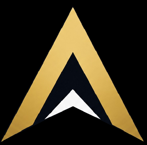 Ápice Tech